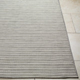 Greg Outdoor Area Rug - Clearance - Ornate Home