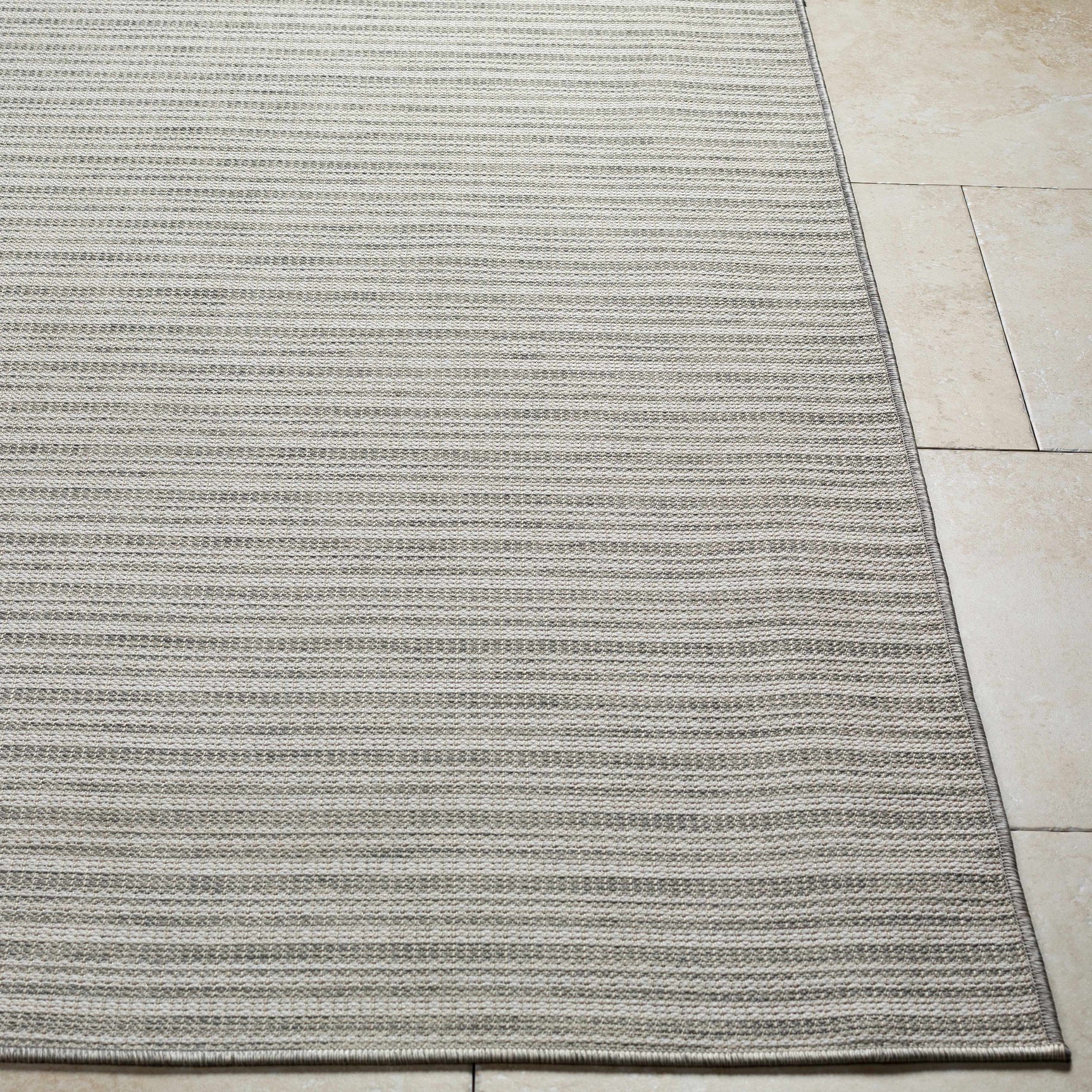 Greg Outdoor Area Rug - Clearance - Ornate Home