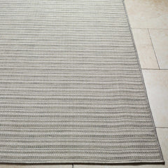 Greg Outdoor Area Rug - Clearance - Ornate Home