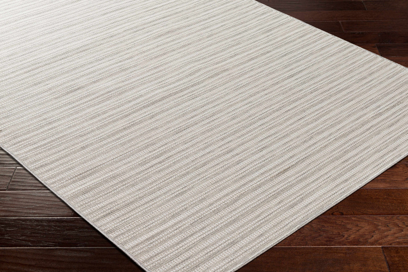 Greg Outdoor Area Rug - Clearance - Ornate Home