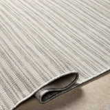 Greg Outdoor Area Rug - Clearance - Ornate Home