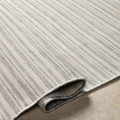 Greg Outdoor Area Rug - Clearance - Ornate Home