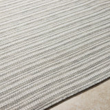 Greg Outdoor Area Rug - Clearance - Ornate Home