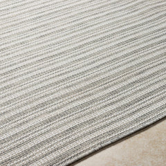 Greg Outdoor Area Rug - Clearance - Ornate Home