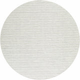Greg Outdoor Area Rug - Clearance - Ornate Home
