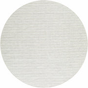 Greg Outdoor Area Rug - Clearance - Ornate Home