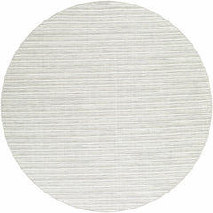 Greg Outdoor Area Rug - Clearance - Ornate Home
