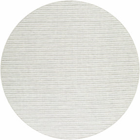 Greg Outdoor Area Rug - Clearance - Ornate Home
