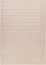 Greg Pink Outdoor Area Rug - Clearance - Ornate Home
