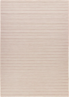 Greg Pink Outdoor Area Rug - Clearance - Ornate Home