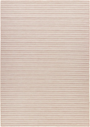 Greg Pink Outdoor Area Rug - Clearance - Ornate Home