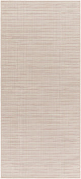Greg Pink Outdoor Area Rug - Clearance - Ornate Home
