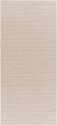 Greg Pink Outdoor Area Rug - Clearance - Ornate Home