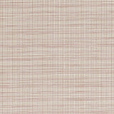 Greg Pink Outdoor Area Rug - Clearance - Ornate Home