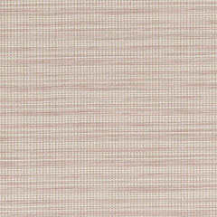 Greg Pink Outdoor Area Rug - Clearance - Ornate Home