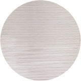 Greg Pink Outdoor Area Rug - Clearance - Ornate Home