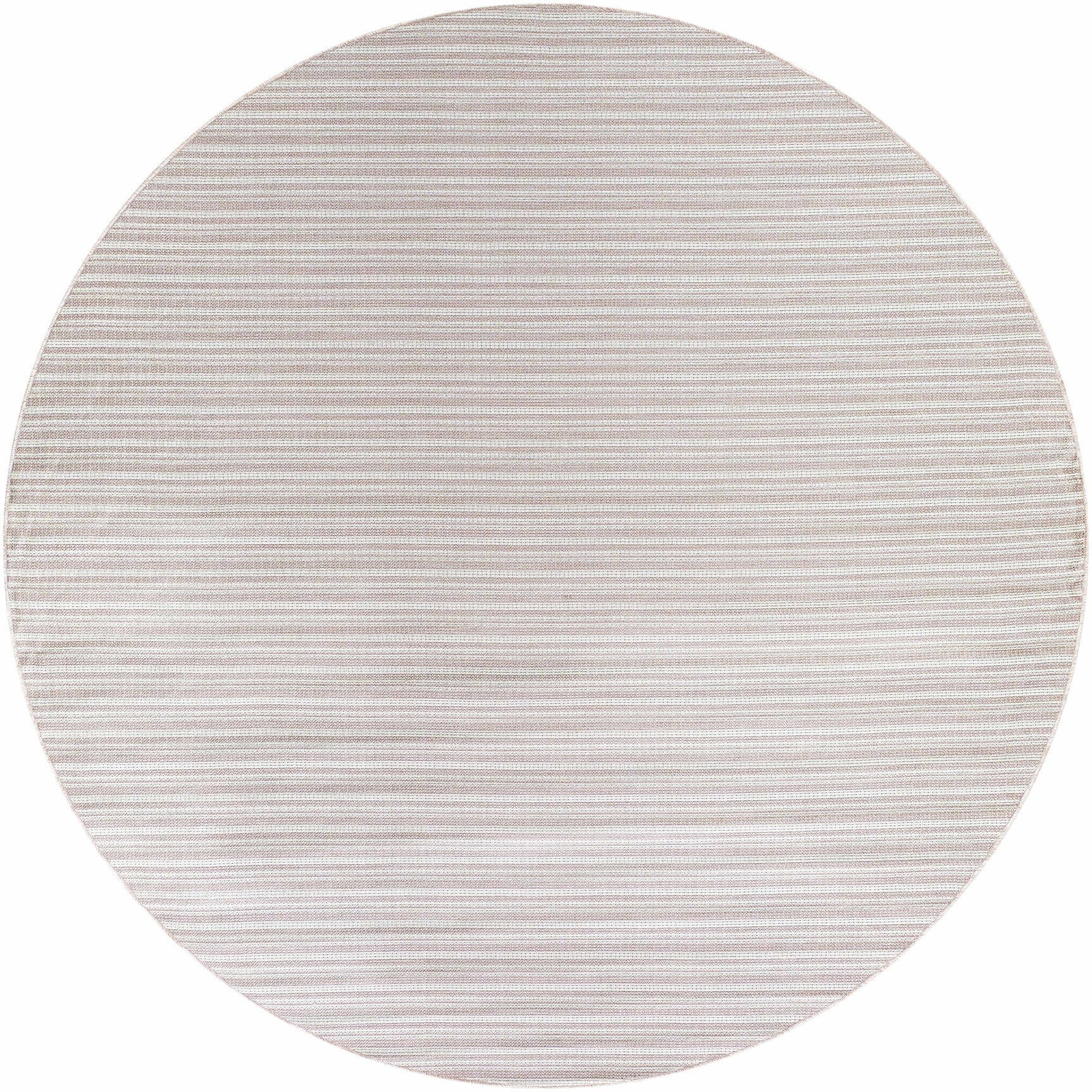 Greg Pink Outdoor Area Rug - Clearance - Ornate Home