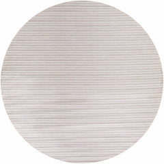 Greg Pink Outdoor Area Rug - Clearance - Ornate Home