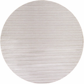 Greg Pink Outdoor Area Rug - Clearance - Ornate Home