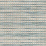 Greg Teal Outdoor Area Rug - Clearance - Ornate Home