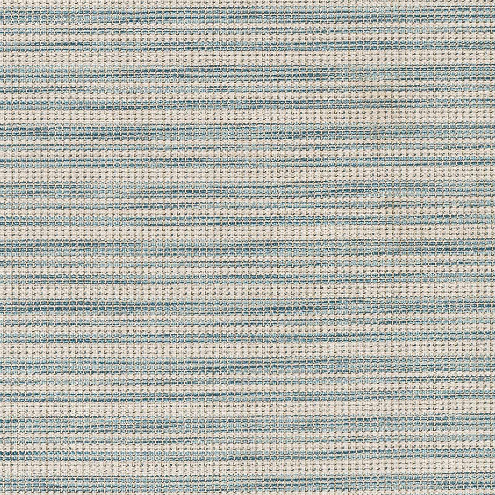 Greg Teal Outdoor Area Rug - Clearance - Ornate Home
