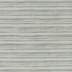 Greg Teal Outdoor Area Rug - Clearance - Ornate Home