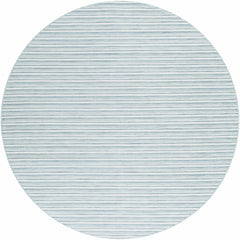 Greg Teal Outdoor Area Rug - Clearance - Ornate Home