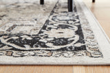 Gregmoore Multi 5'2" x 6'10" Rug (Online Special Price) - Ornate Home