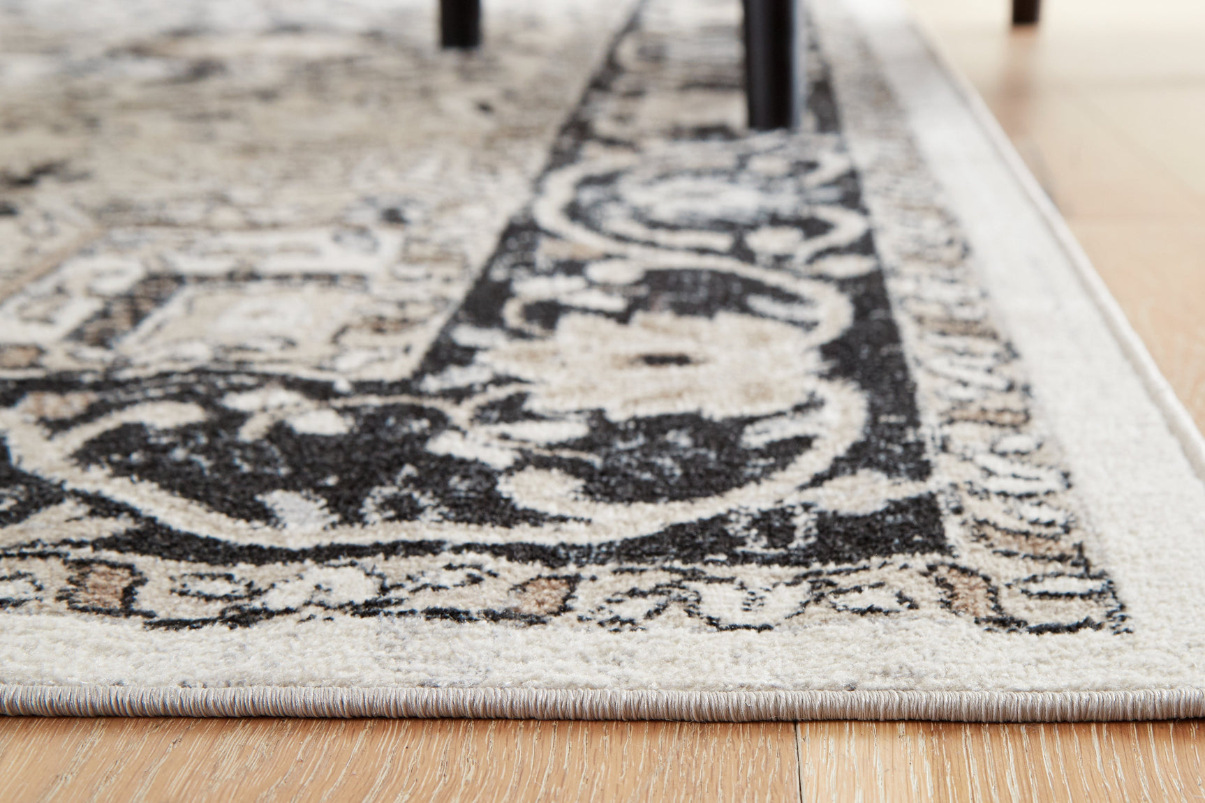 Gregmoore Multi 7'7" x 9'11" Rug (Online Special Price) - Ornate Home