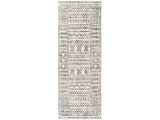 Greig Area Rug - Ornate Home