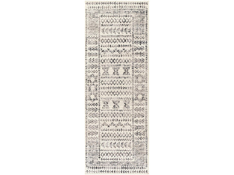 Greig Area Rug - Ornate Home