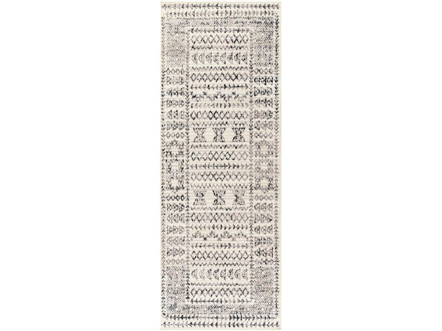 Greig Area Rug - Ornate Home