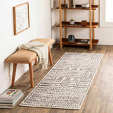 Greig Area Rug - Ornate Home