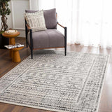Greig Area Rug - Ornate Home