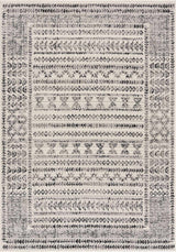 Greig Area Rug - Ornate Home