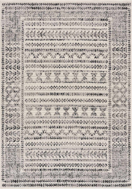 Greig Area Rug - Ornate Home