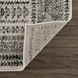 Greig Area Rug - Ornate Home