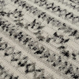 Greig Area Rug - Ornate Home