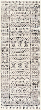 Greig Area Rug - Ornate Home