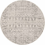 Greig Area Rug - Ornate Home