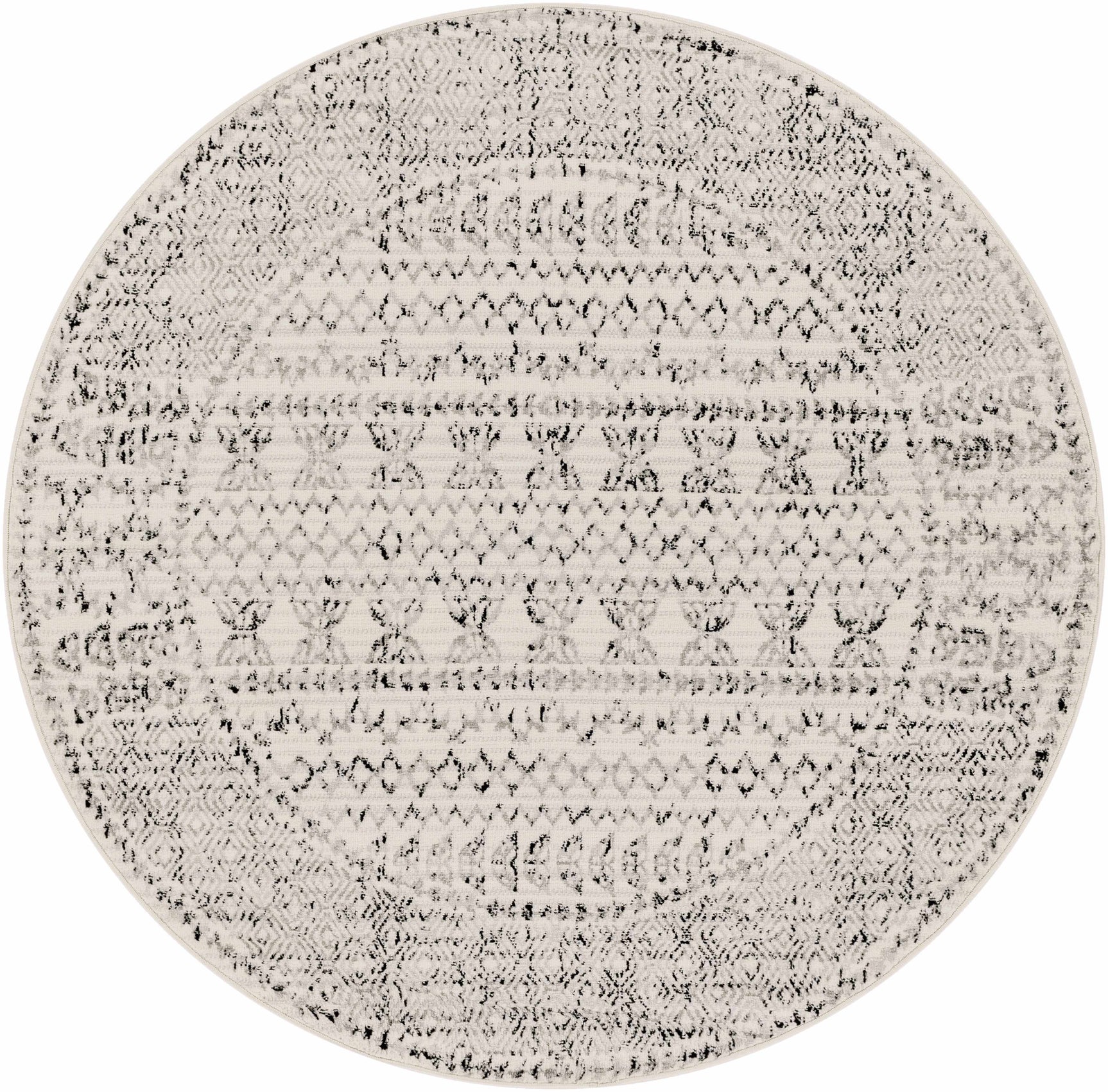 Greig Area Rug - Ornate Home