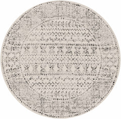 Greig Area Rug - Ornate Home