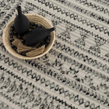 Greig Area Rug - Ornate Home