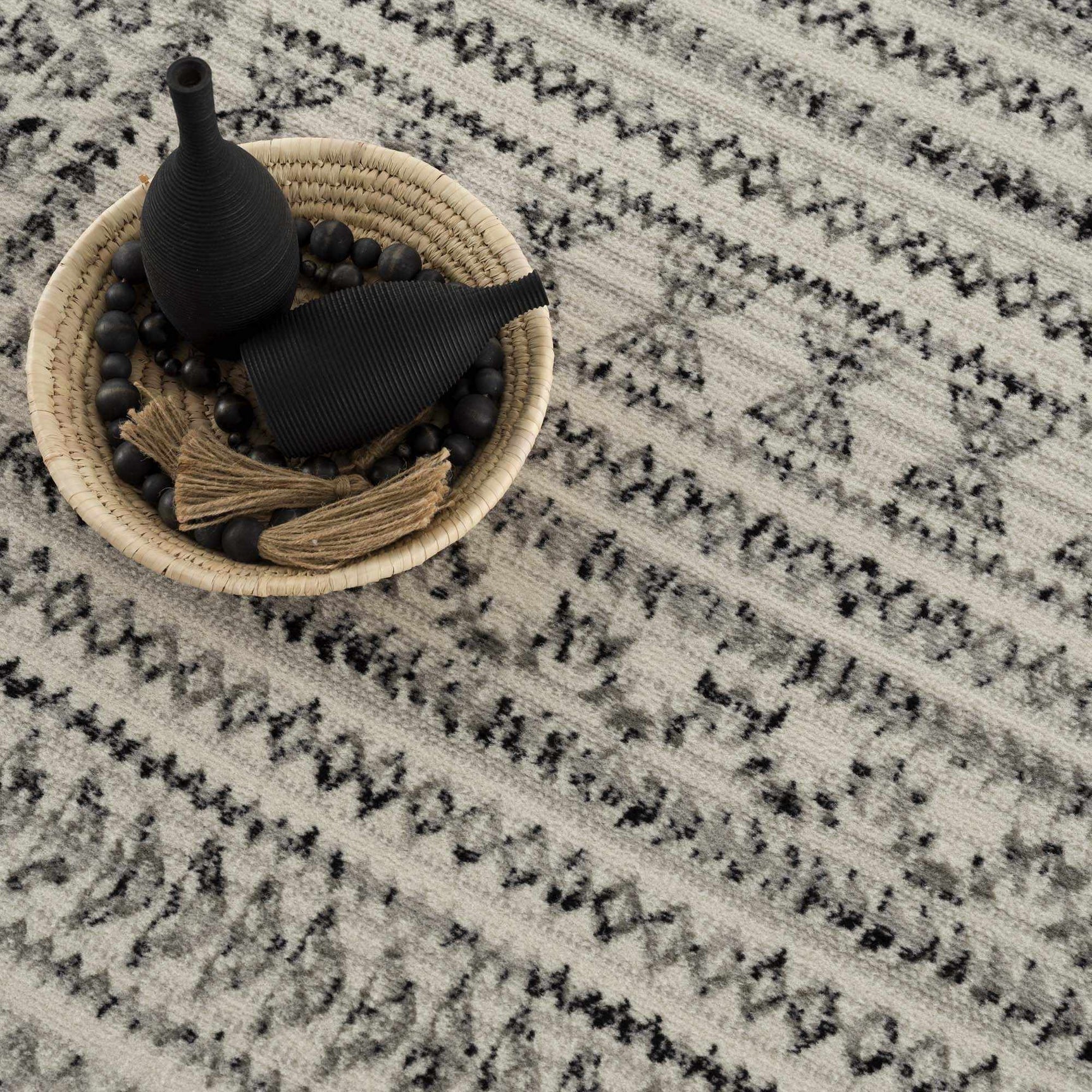 Greig Area Rug - Ornate Home