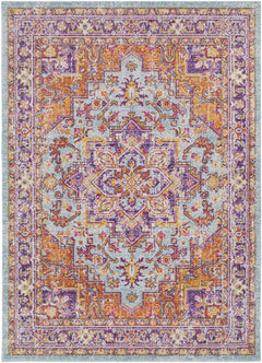 Grelton Area Rug - Clearance - Ornate Home