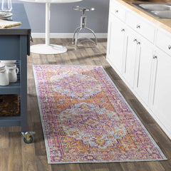 Grelton Area Rug - Clearance - Ornate Home