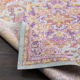 Grelton Area Rug - Clearance - Ornate Home