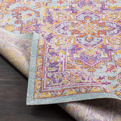 Grelton Area Rug - Clearance - Ornate Home