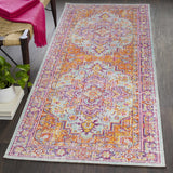 Grelton Area Rug - Clearance - Ornate Home