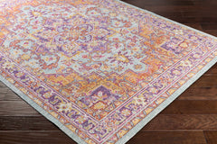 Grelton Area Rug - Clearance - Ornate Home